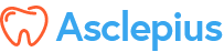 Asclepius - Medical