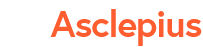Asclepius - Medical