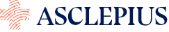 Asclepius - Medical